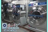 بیمارستان های طرف قرارداد گروه صنعتی بهرامی 3