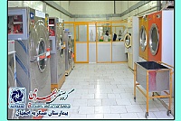 بیمارستان های طرف قرارداد گروه صنعتی بهرامی 2