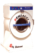 Renzacci00